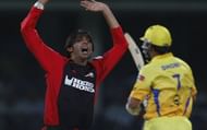 Image result for mohammad asif in ipl